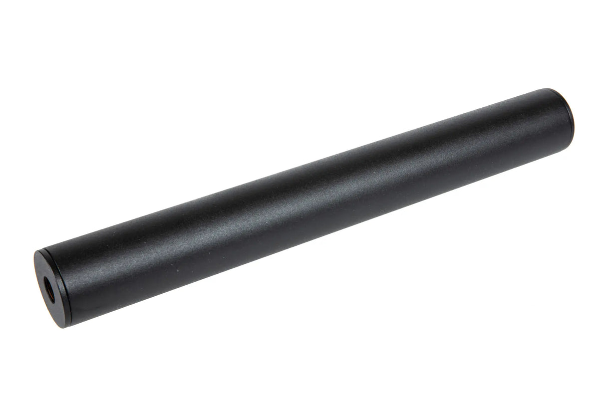 Covert Tactical PRO Silencer - Shhhhh Fi 40mm