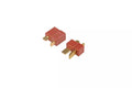 T-Connect plug set