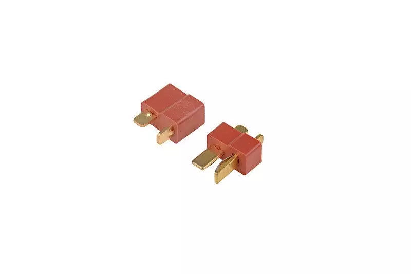 T-Connect plug set