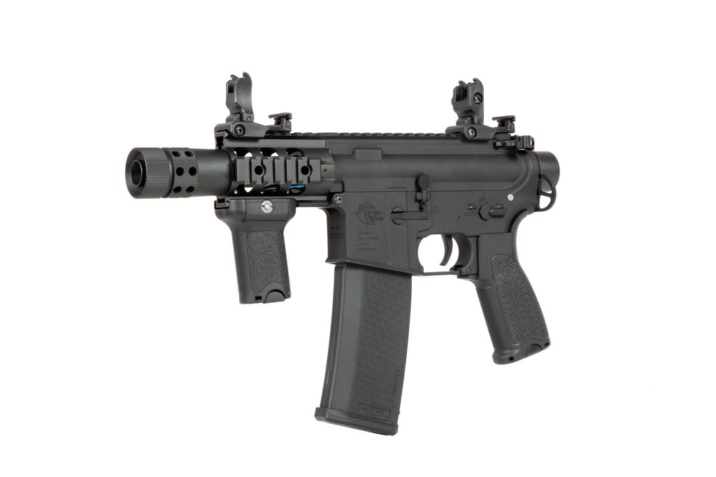 RRA SA-E18 EDGE™ Carbine Replica