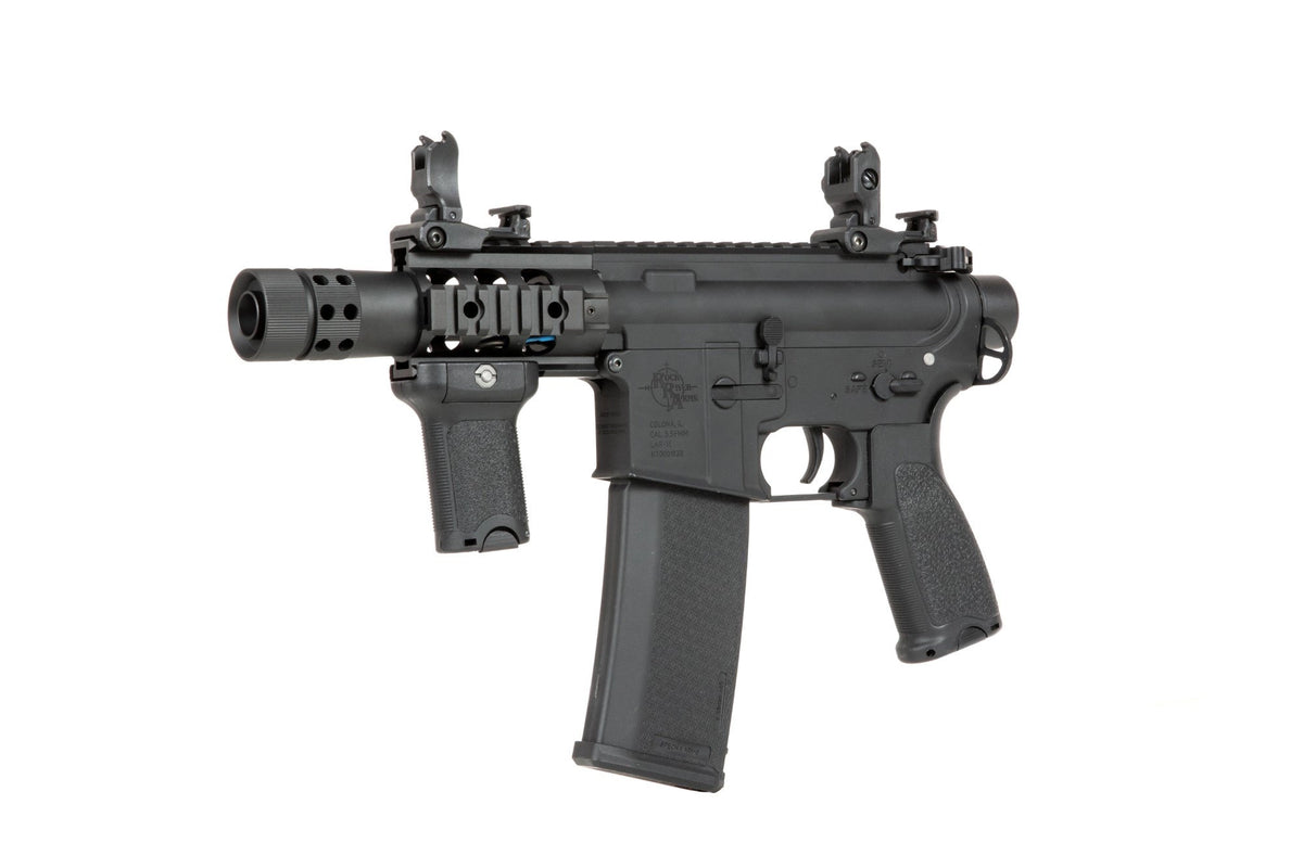 RRA SA-E18 EDGE™ Carbine Replica