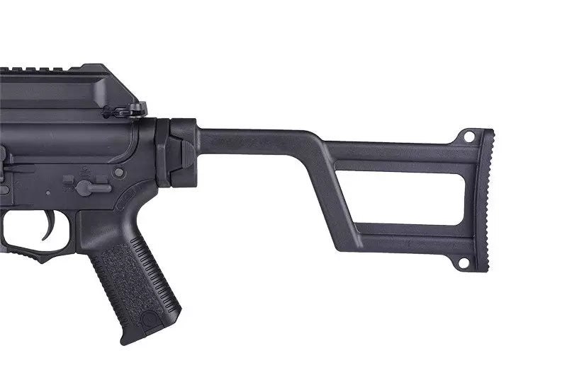 AM-006 Submachine Gun Replica