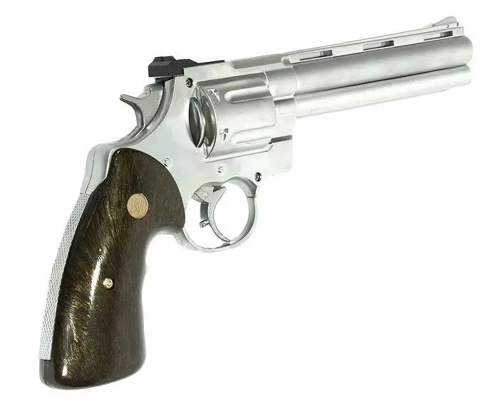 GG-102C Pistol Replica