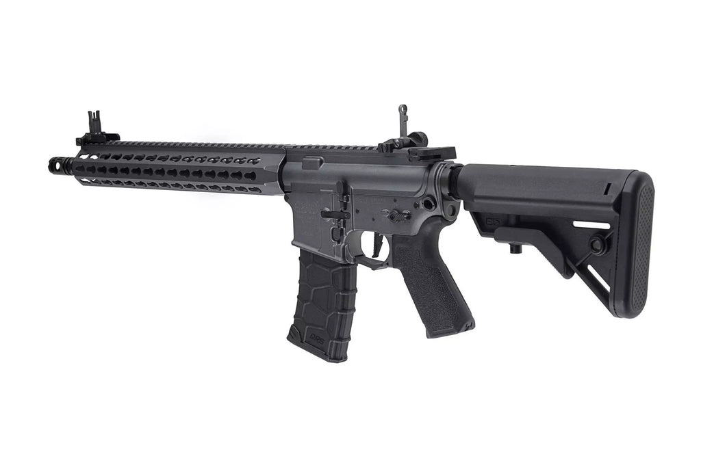 AEG VFC AVALON Assault Carbine Rapier Urban Grey