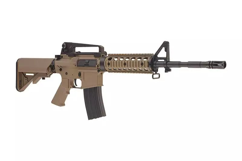 CM607 Carbine Replica - Tan