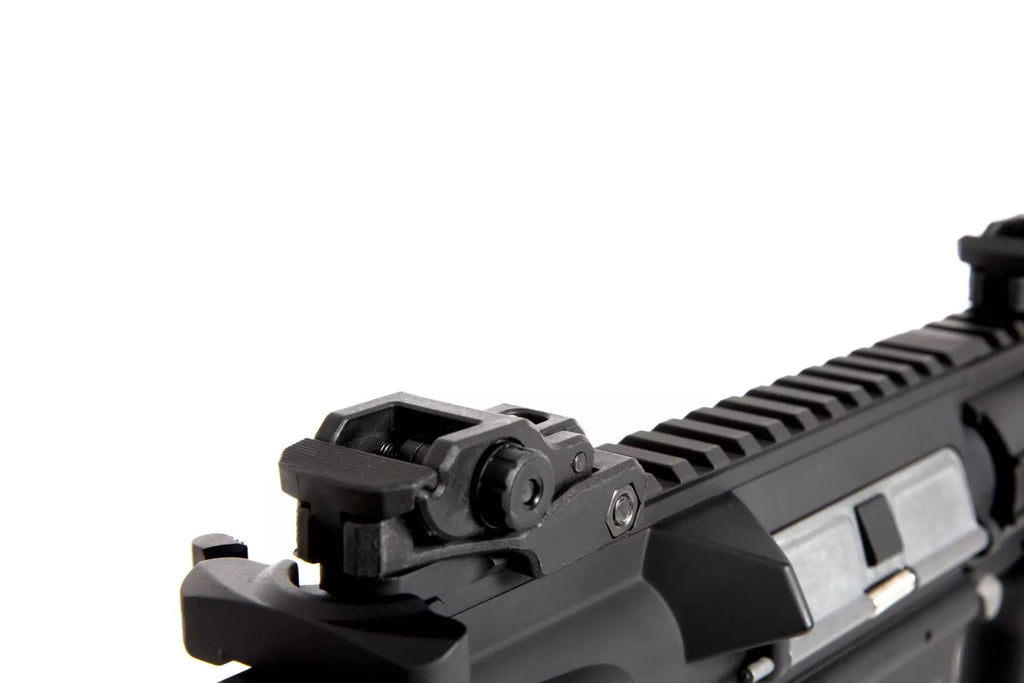 RRA SA-E10 EDGE™ Carbine Replica - Black
