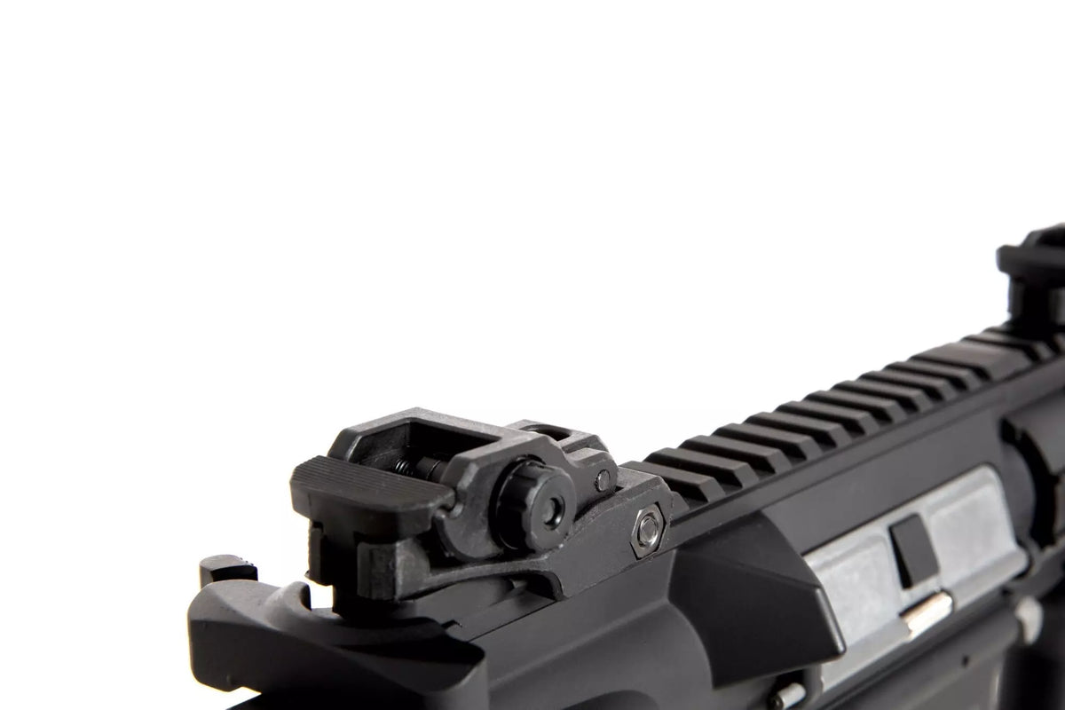 RRA SA-E10 EDGE™ Carbine Replica - Black