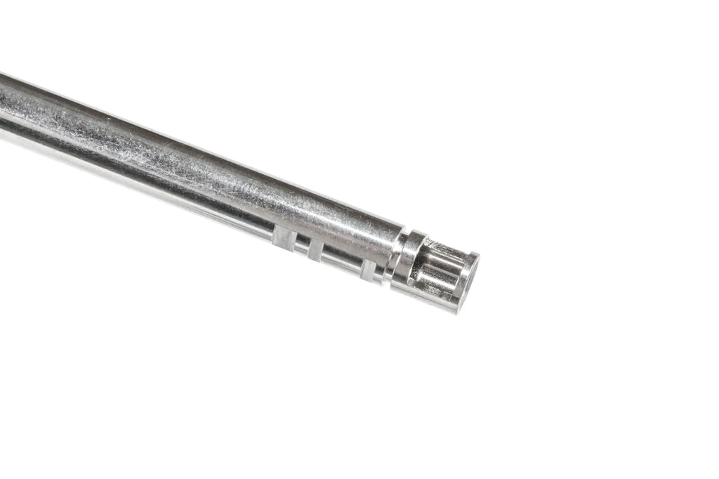 Archwick A-Zone 410 mm precision 6.03 mm barrel for AEG replicas