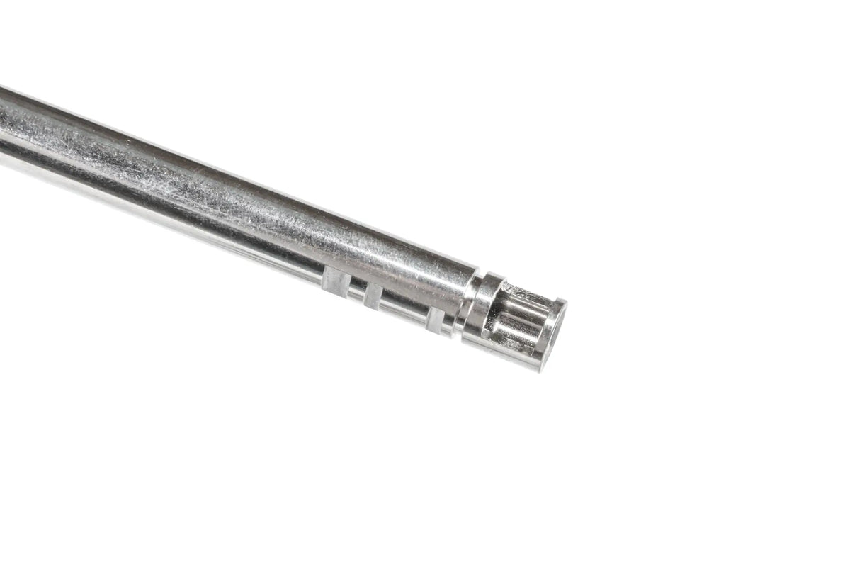 Archwick A-Zone 410 mm precision 6.03 mm barrel for AEG replicas