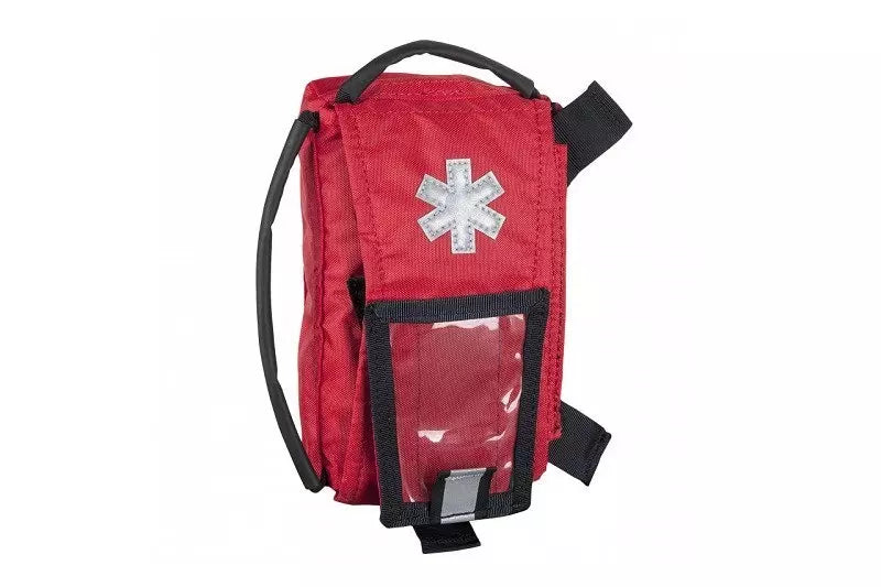 Universal Medical Pouch - Cordura® - A-TACS FG™