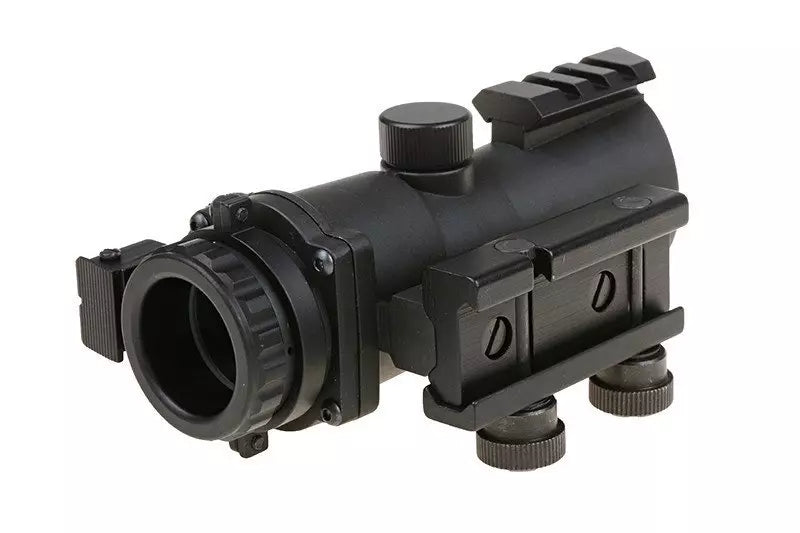 AAOK105 Red Dot Sight