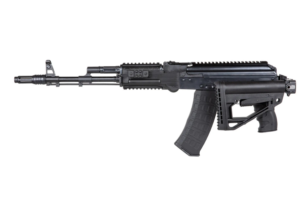 airsoft E&amp;L carbine ELAK74M3 Platinum GATE ASTER SE V3 (OUTLET)