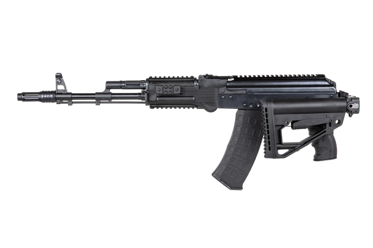 airsoft E&amp;L carbine ELAK74M3 Platinum GATE ASTER SE V3 (OUTLET)