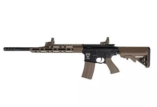 ASR110  carbine replica