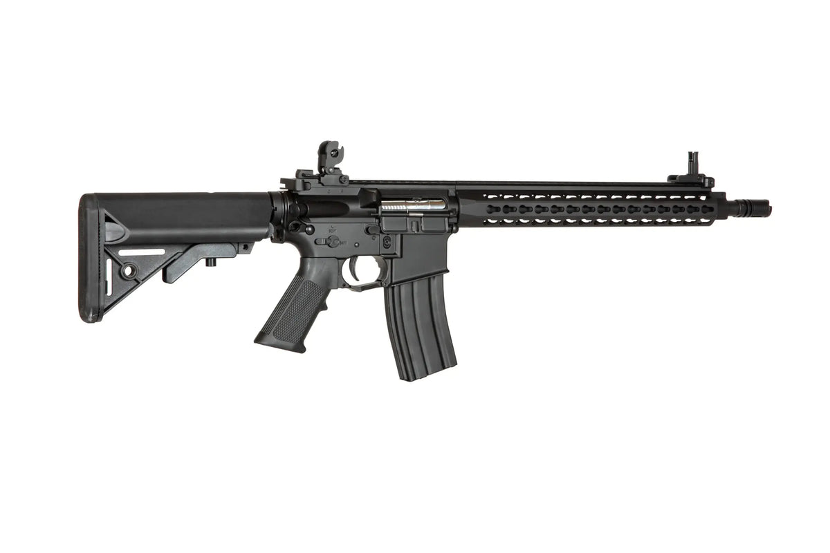 SW-023-A13S Carbine Replica