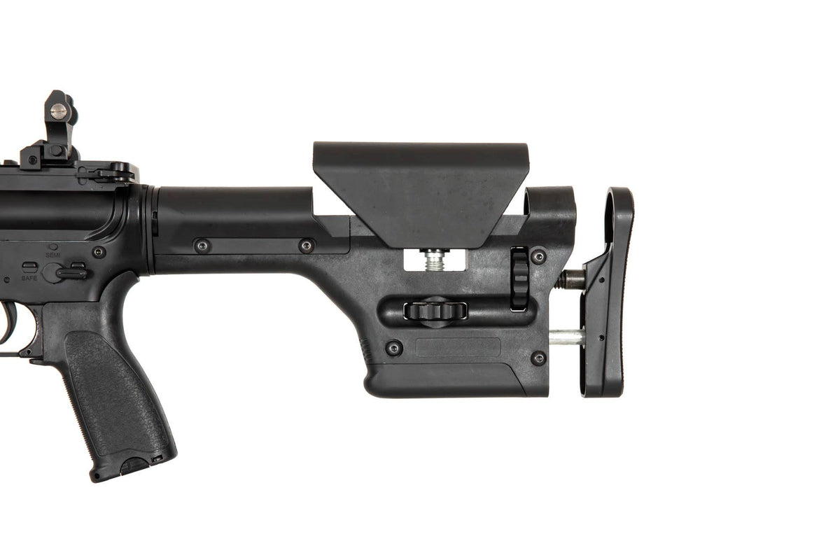 AXR AK1688-1 Sniper Rifle Replica