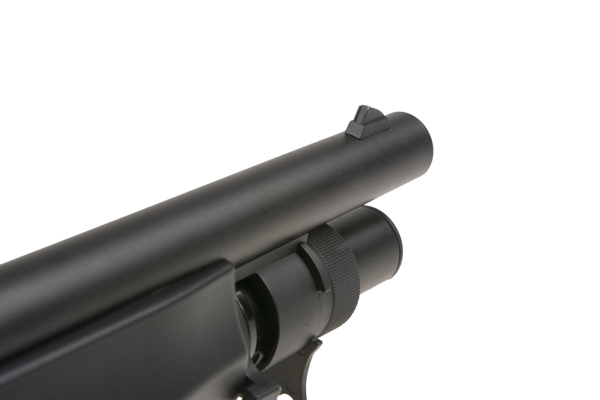 CM360M Shotgun Replica (Metal Version)