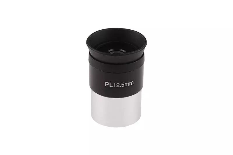 Plossl 12.5mm 1.25 Eyepiece