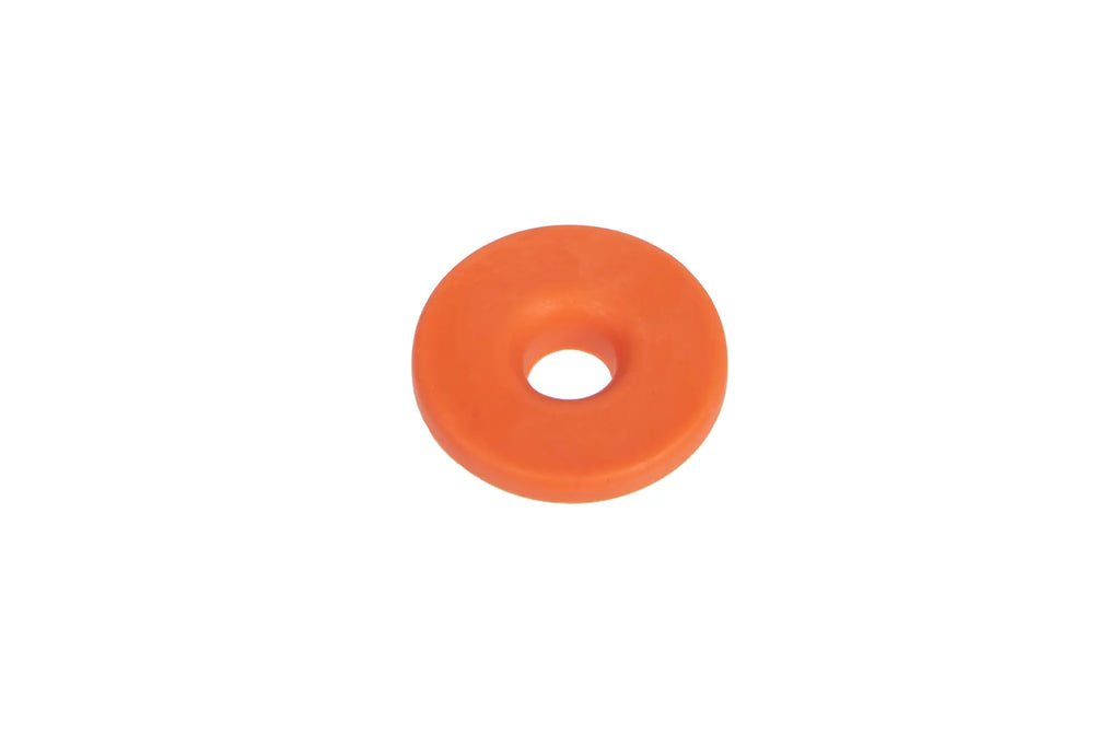 TopMax PAD cylinder head bumper Orange