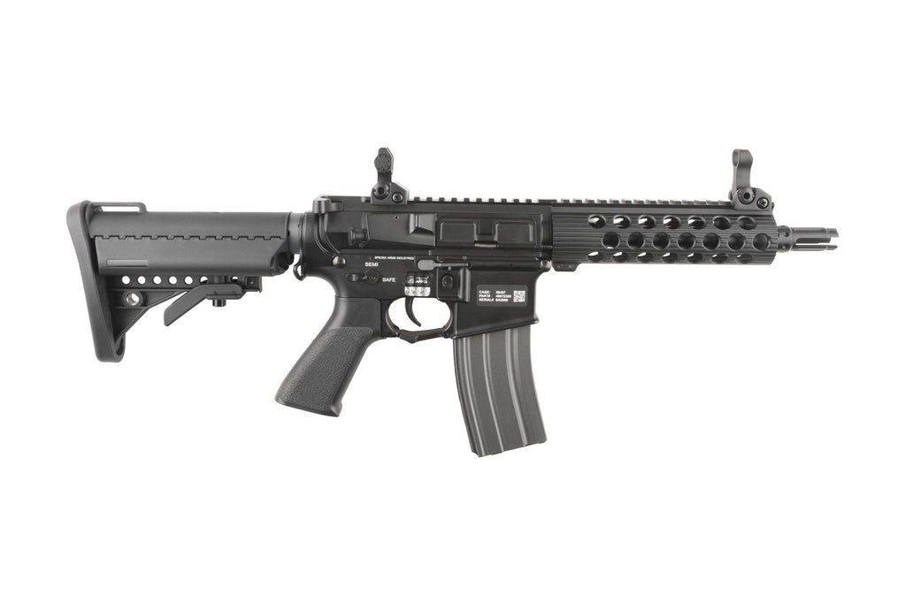 Specna Arms SA-K04 ONE™ Kestrel™ ETU airsoft rifle