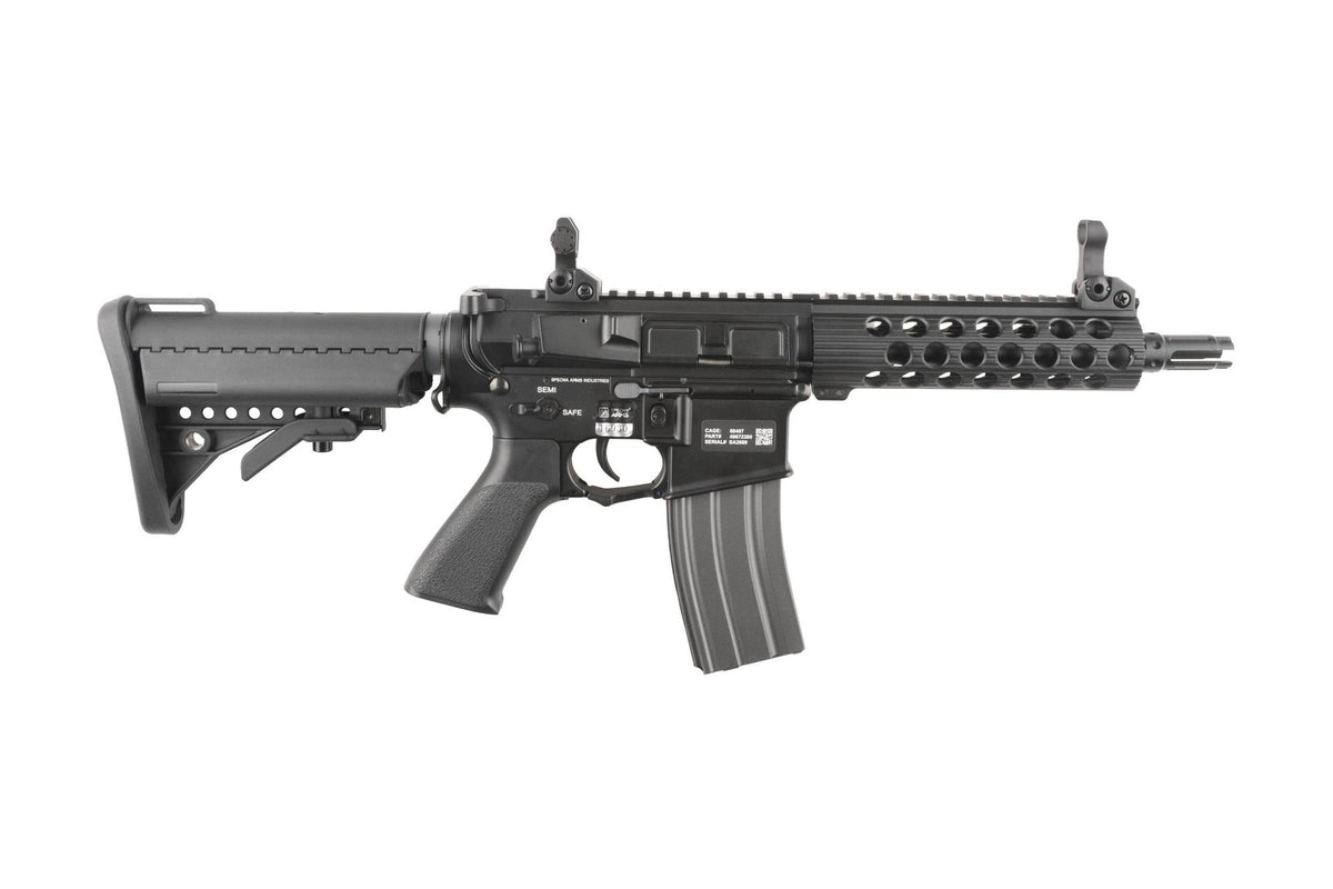 SA-K04 ONE™ Carbine Replica