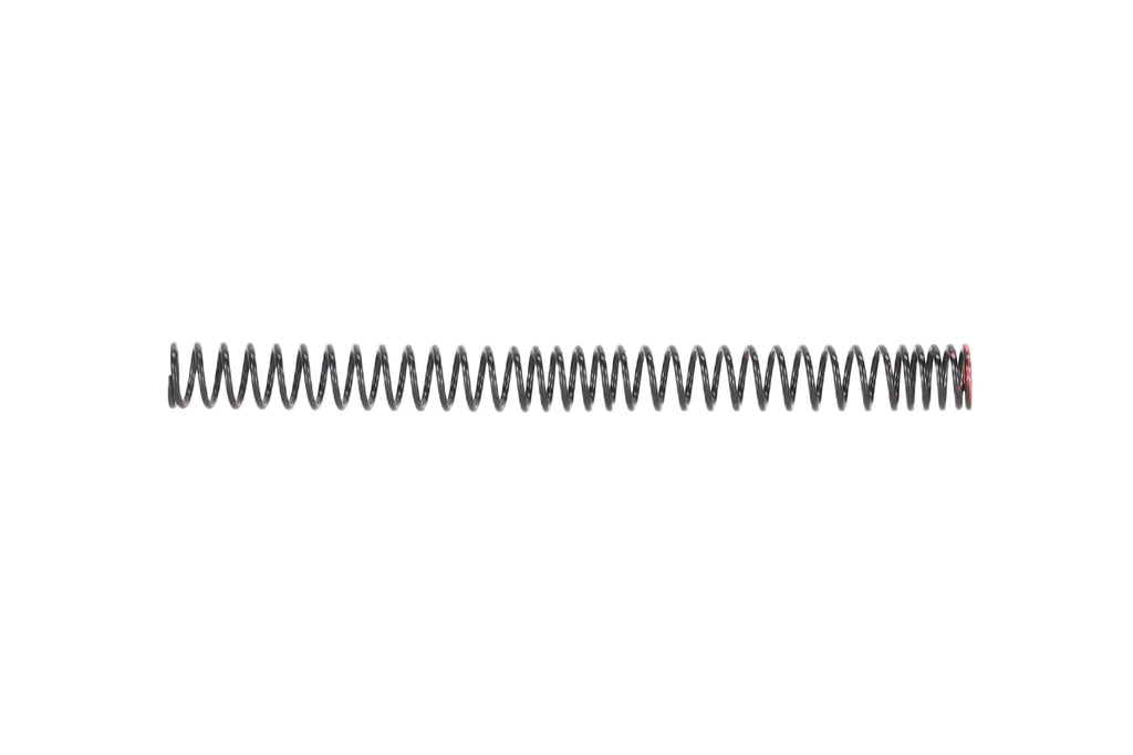 Specna Arms M130 tuning spring for AEG replicas