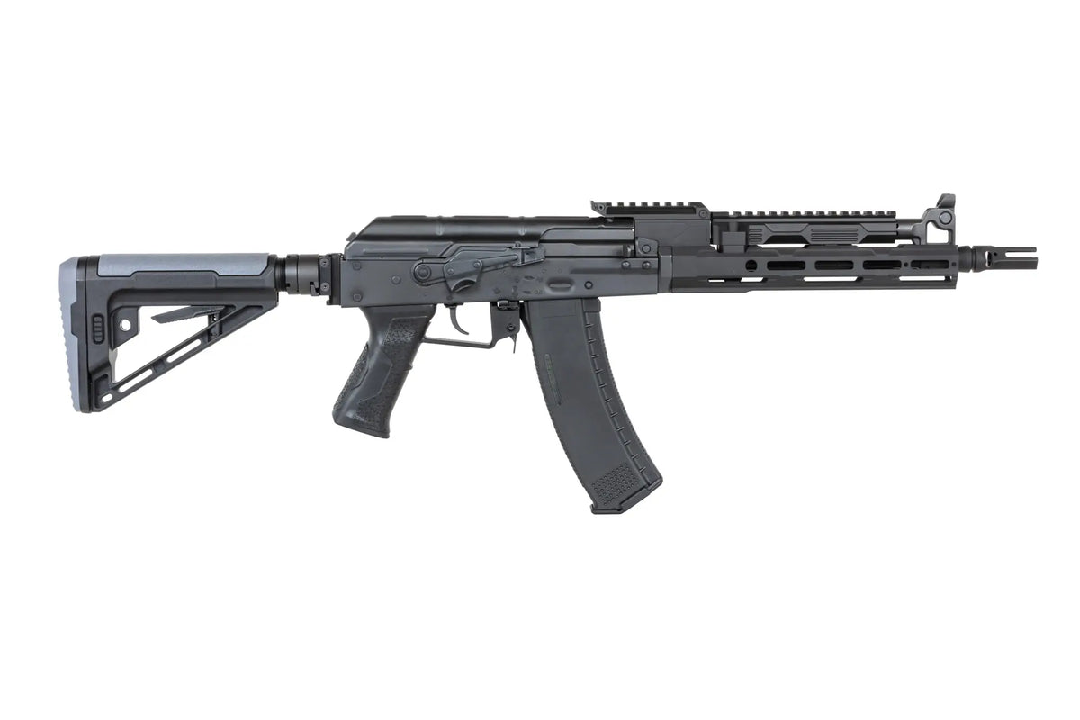 airsoft Arcturus Advanced Tactical AK MOD1 Carbine AEG FE™ up to 1.14 J