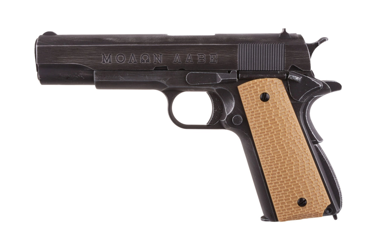 Custom NE2001 ????? ???? Pistol Replica