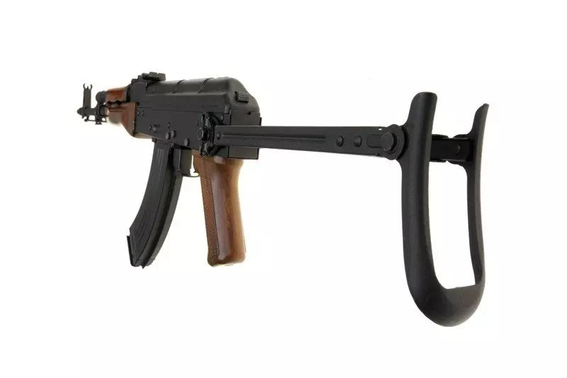 RK-10 Assault Rifle Replica