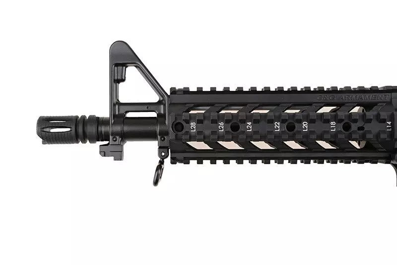CM16 Raider  carbine replica