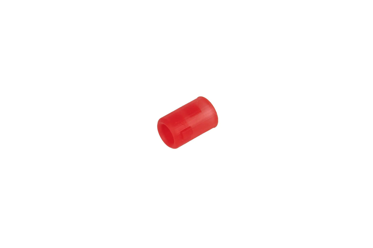 THO-R Eraser for Marui/KJW Gas Pistols