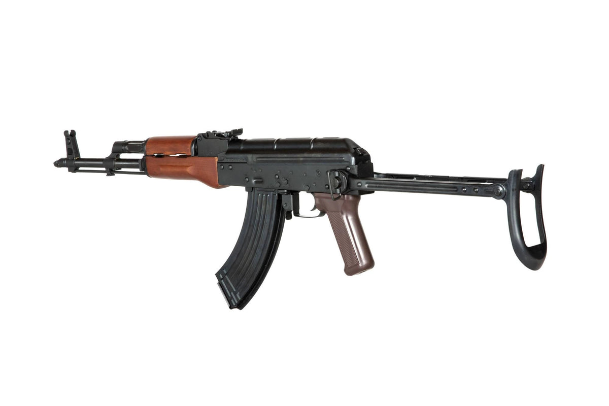 ELMS Essential carbine replica (Mosfet Version)