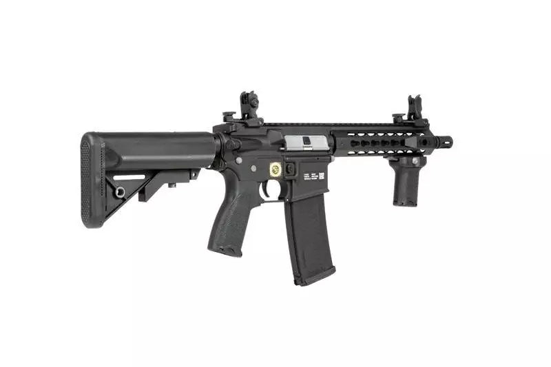 RRA SA-E08 EDGE™ Carbine Replica