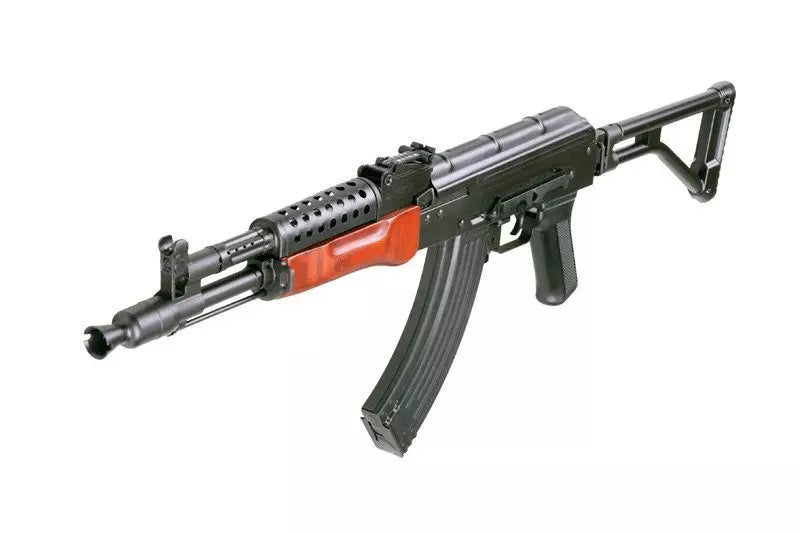 G04 NV assault rifle replica