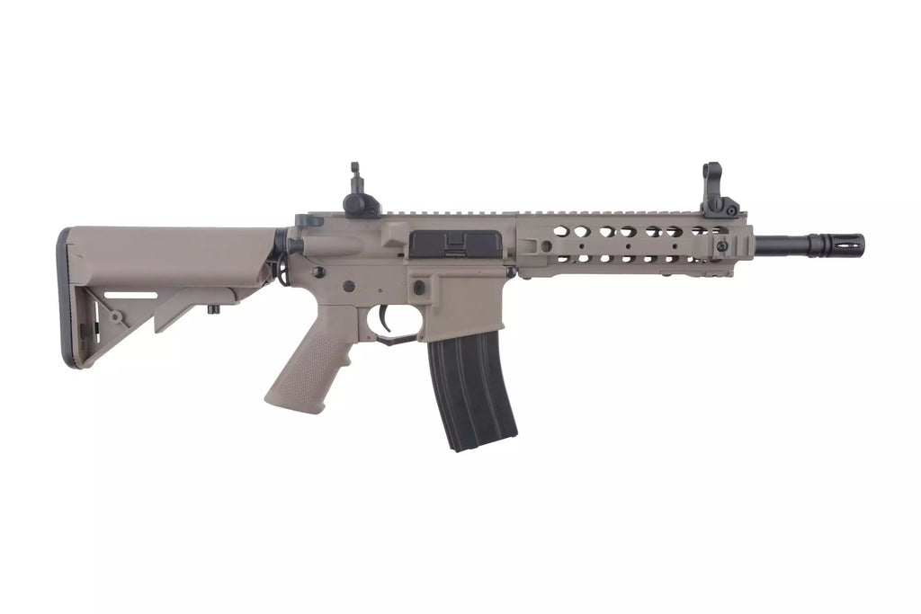 Replika karabinka CM616 TN