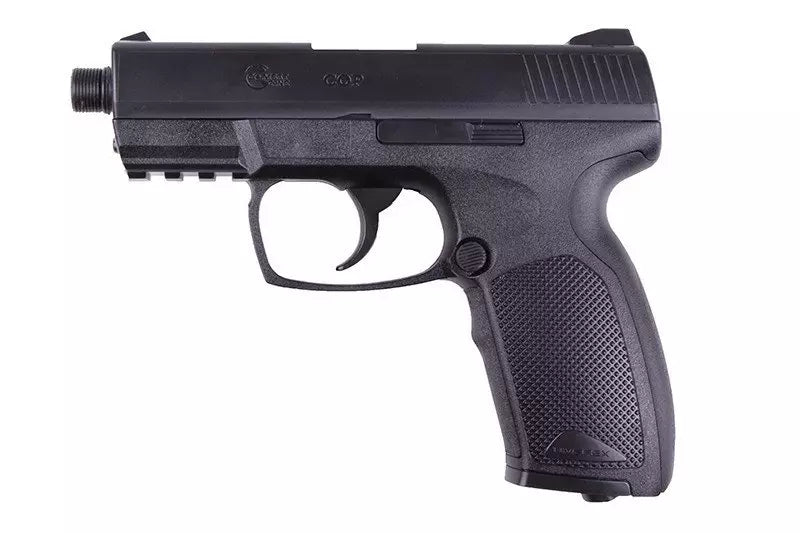 Combat Zone COP SK pistol replica (OUTLET)