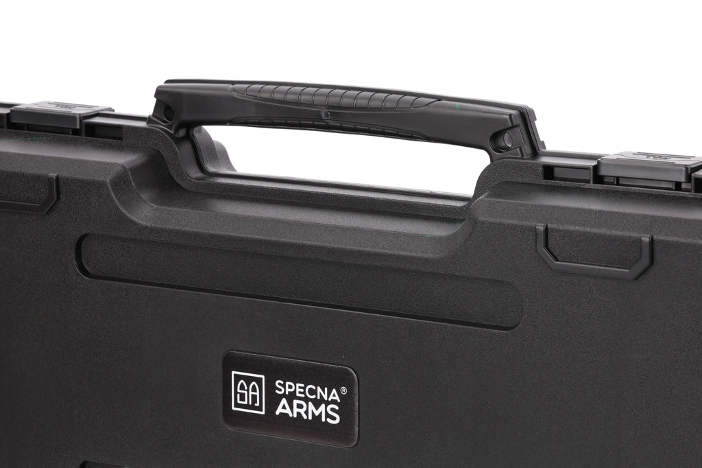 Specna Arms Smart Rifle Case Lightweight 120 cm