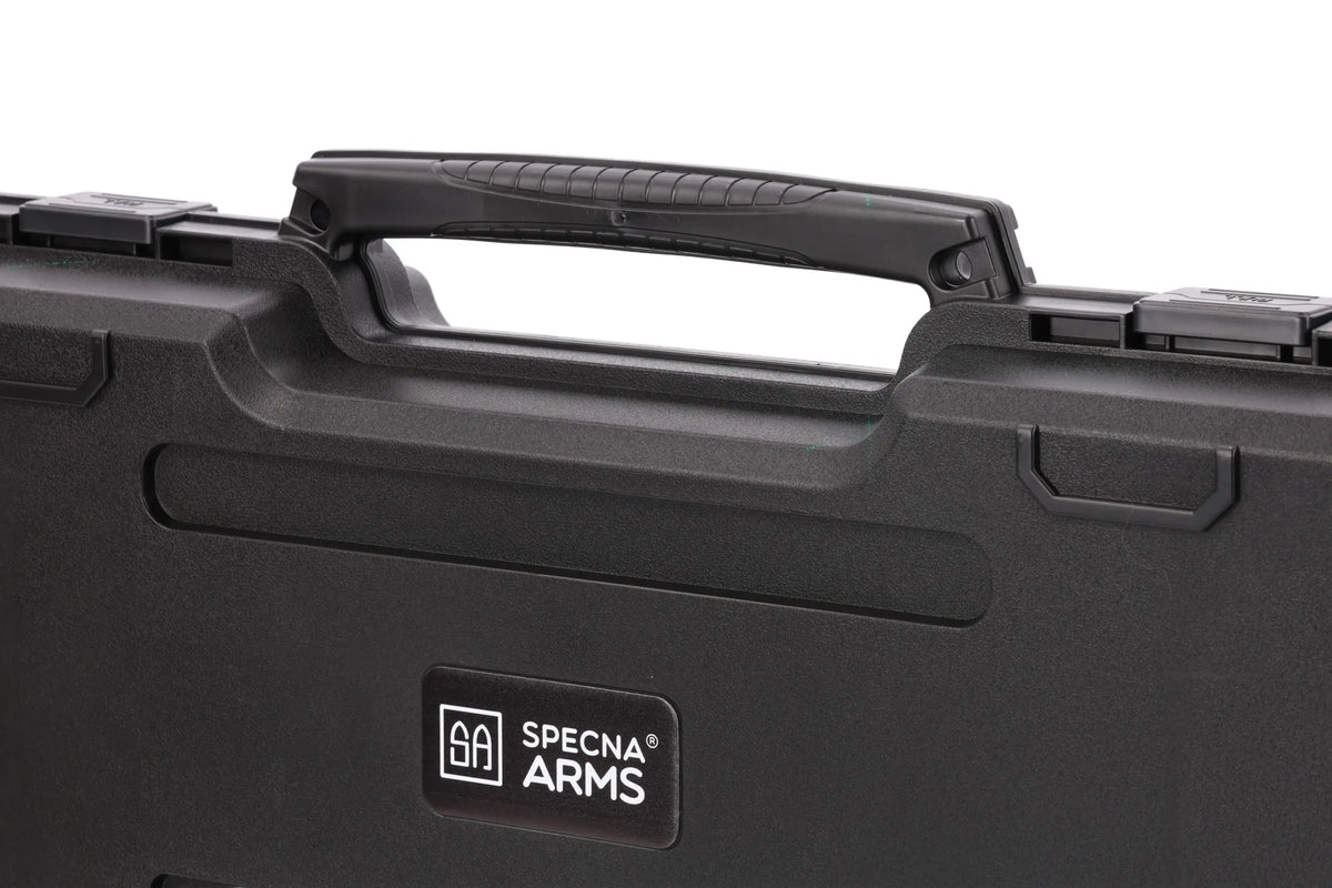 Specna Arms Smart Rifle Case Lightweight 120 cm