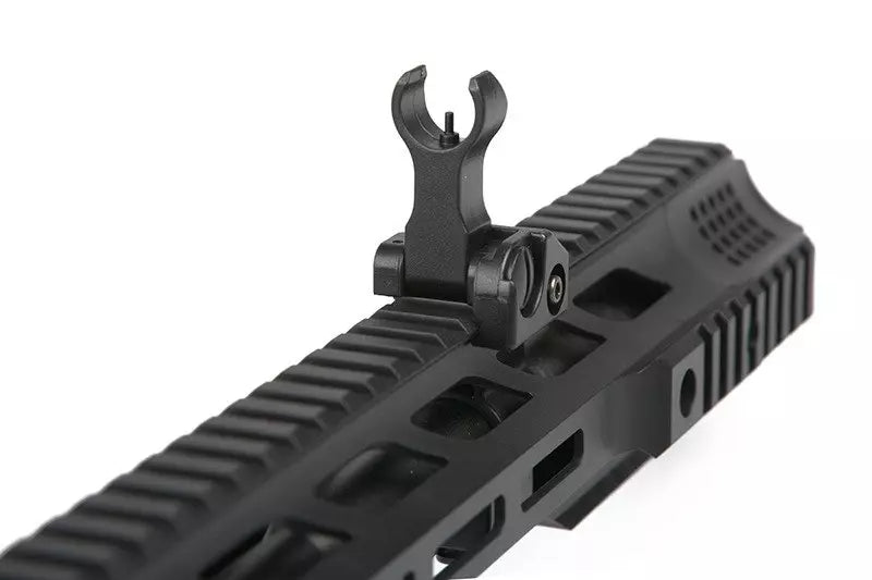 SRT-25 Assault Rifle Replica