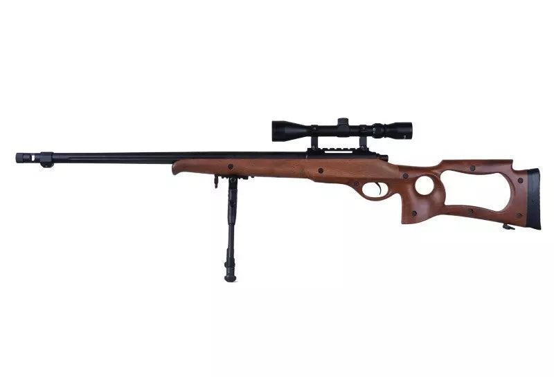 MB10D sniper rifle replica