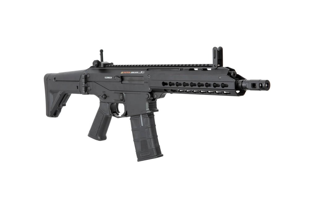 CXP-APE carbine replica - Black