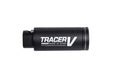 Tracer Wosport Mole Silencer Black