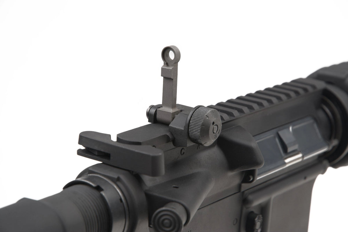 ELAR MA1 Assault Rifle Replica (Platinum Version)