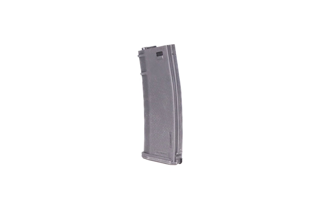 Specna Arms S-Mag mid-cap magazine(OUTLET)