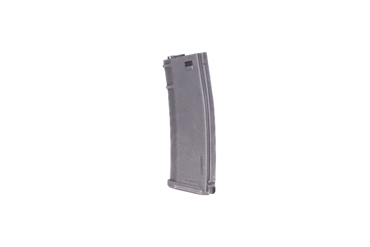 Specna Arms S-Mag mid-cap magazine(OUTLET)