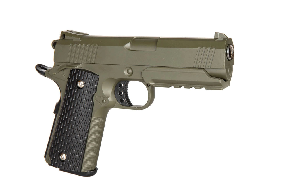 G25 Pistol Replica - OLV