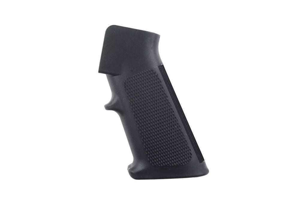 HT SLIM M4/M16 Motor Grip Set - Long