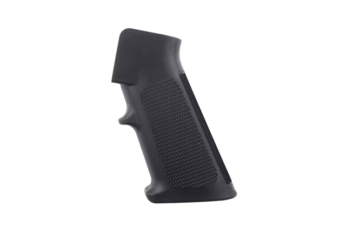 HT SLIM M4/M16 Motor Grip Set - Long