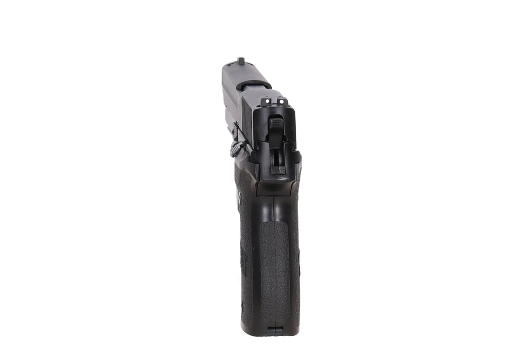 P226 Pistol Replica (778)