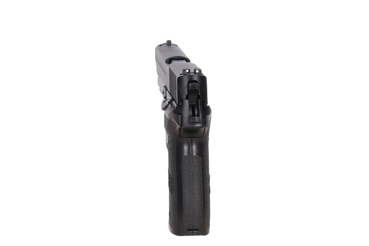 P226 Pistol Replica (778)